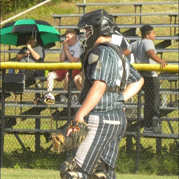 Meet your Posher, Michael - Picture 1 of 1